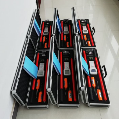 QQ图片20180511163130.jpg