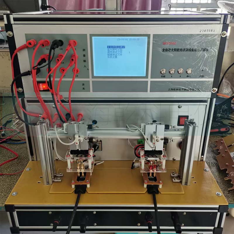 QK9008D接线盒测试仪.jpg